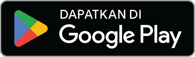 TEMUKAN DI Google Play