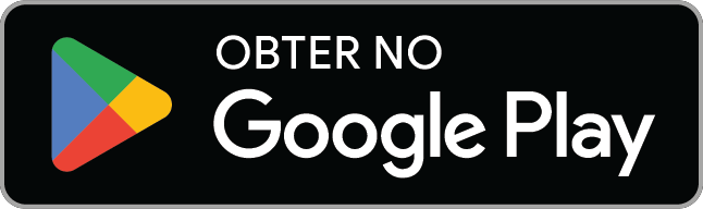 DISPONÍVEL NO Google Play