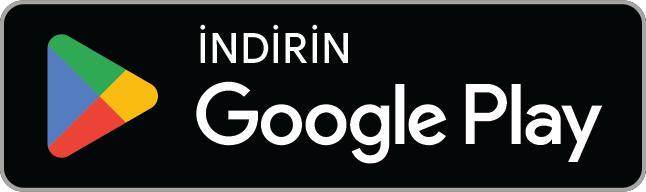 Google Play’DEN ALIN