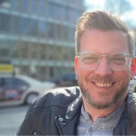 Daniel Notthoff – Founder & Developer of SongFlip